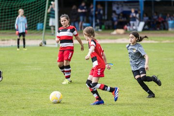 Bild 258 - Loewinnen Cup
